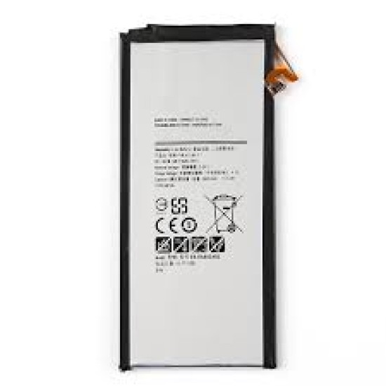 BATERIA SAMSUNG A8 A8000 A800F A800S A800YZ, EB-BA800ABE BULK